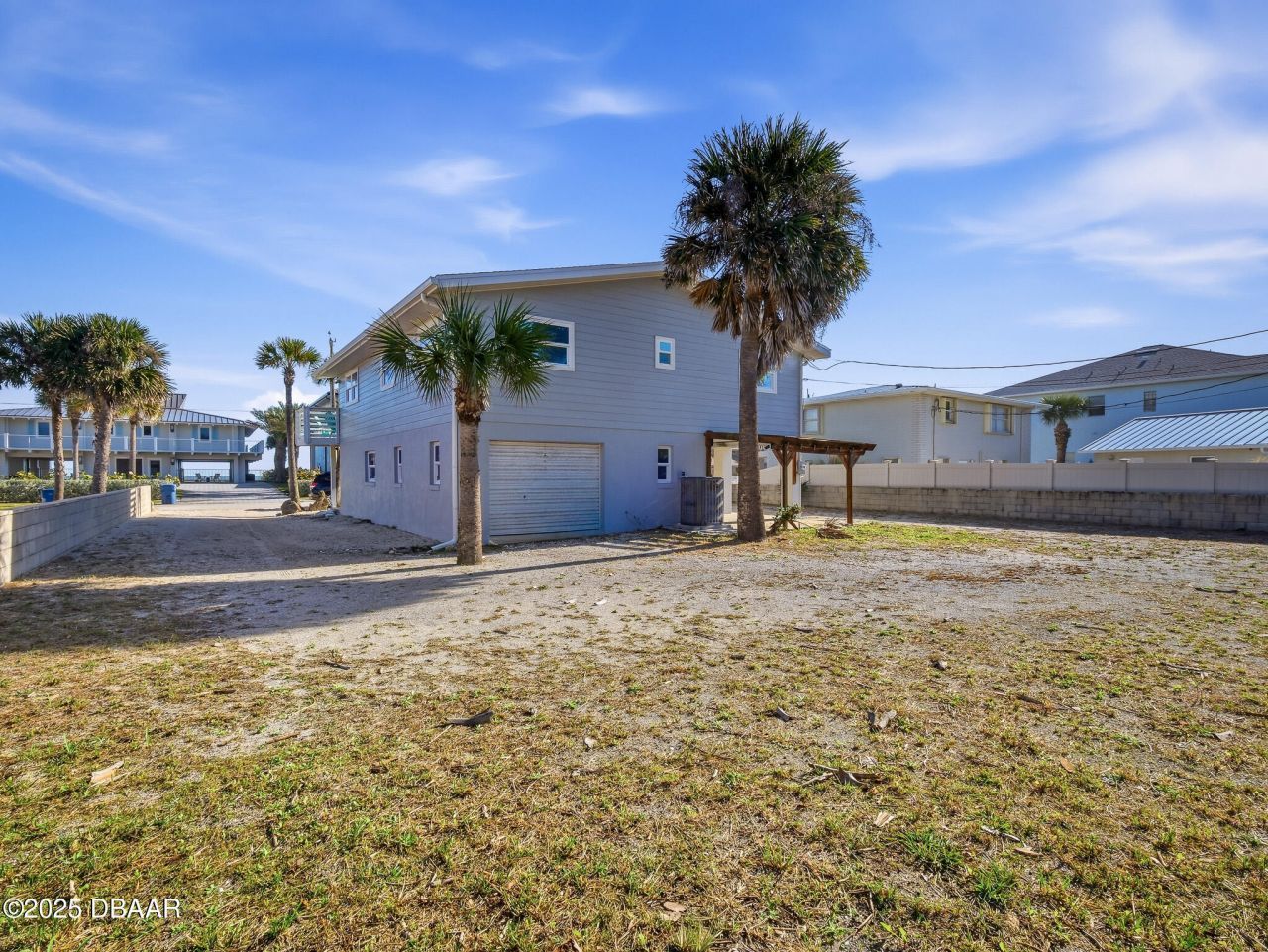 4704 Van Kleeck Drive, New Smyrna Beach, FL 32169 Photo