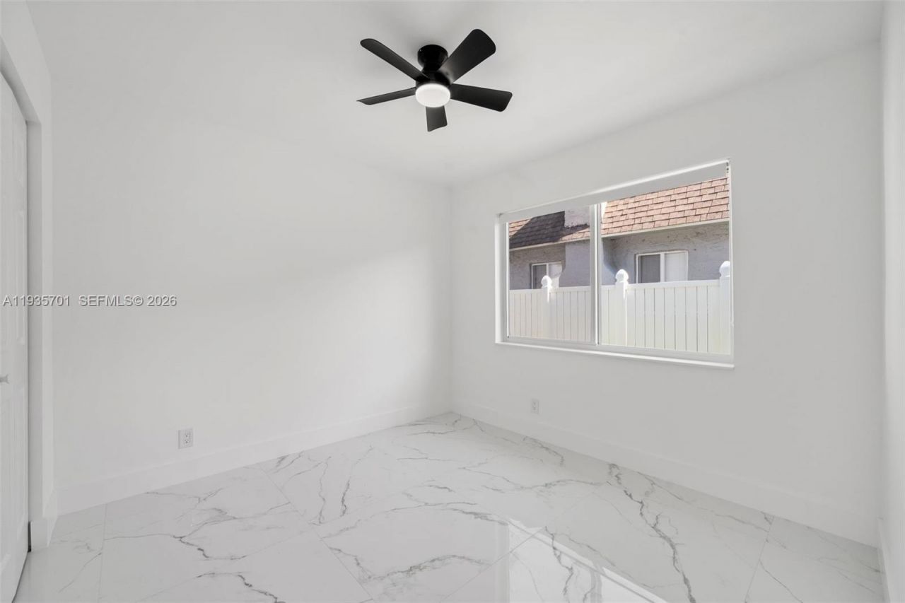 253 SW 4th St, Dania Beach, FL 33004 Photo