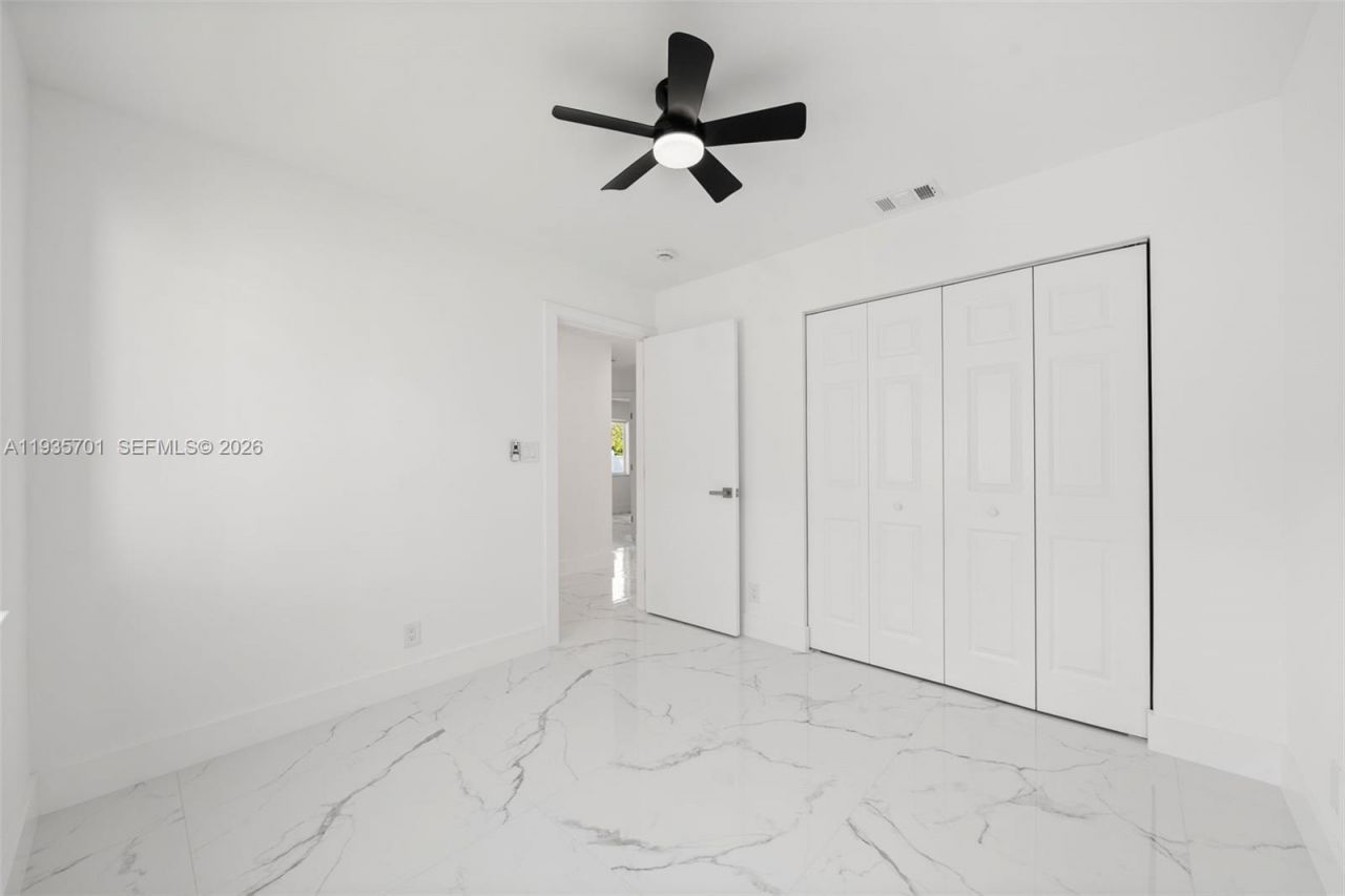 253 SW 4th St, Dania Beach, FL 33004 Photo