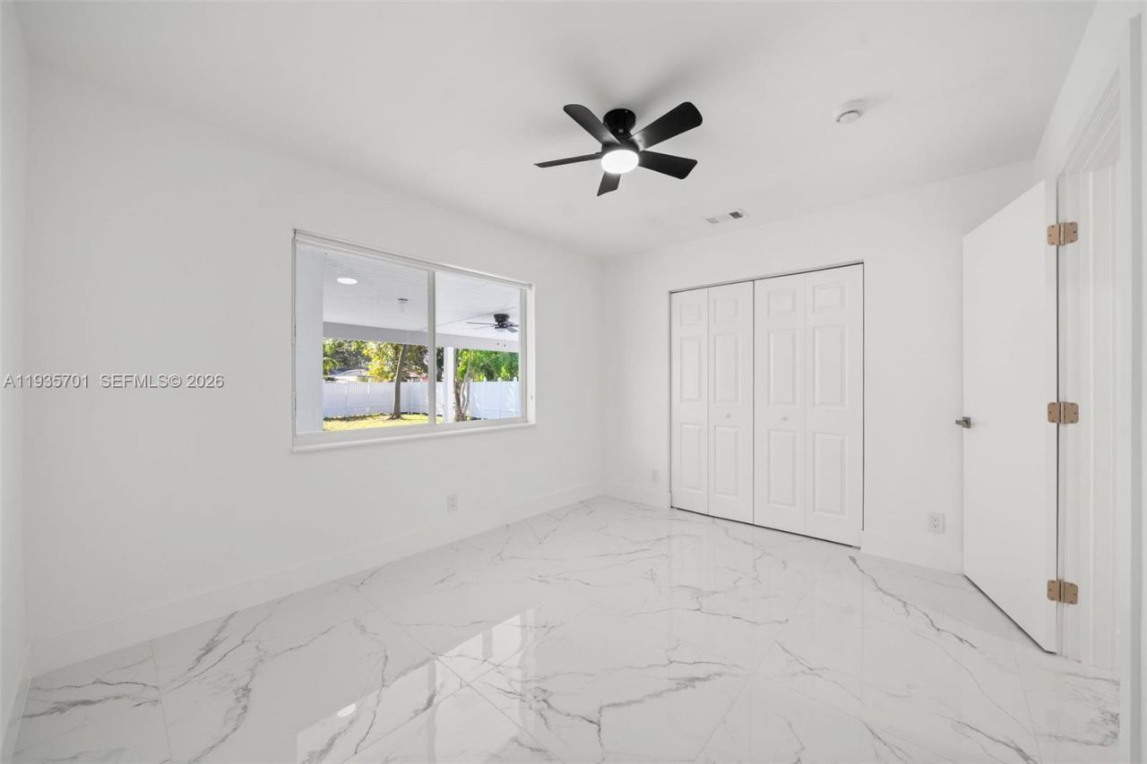 253 SW 4th St, Dania Beach, FL 33004 Photo