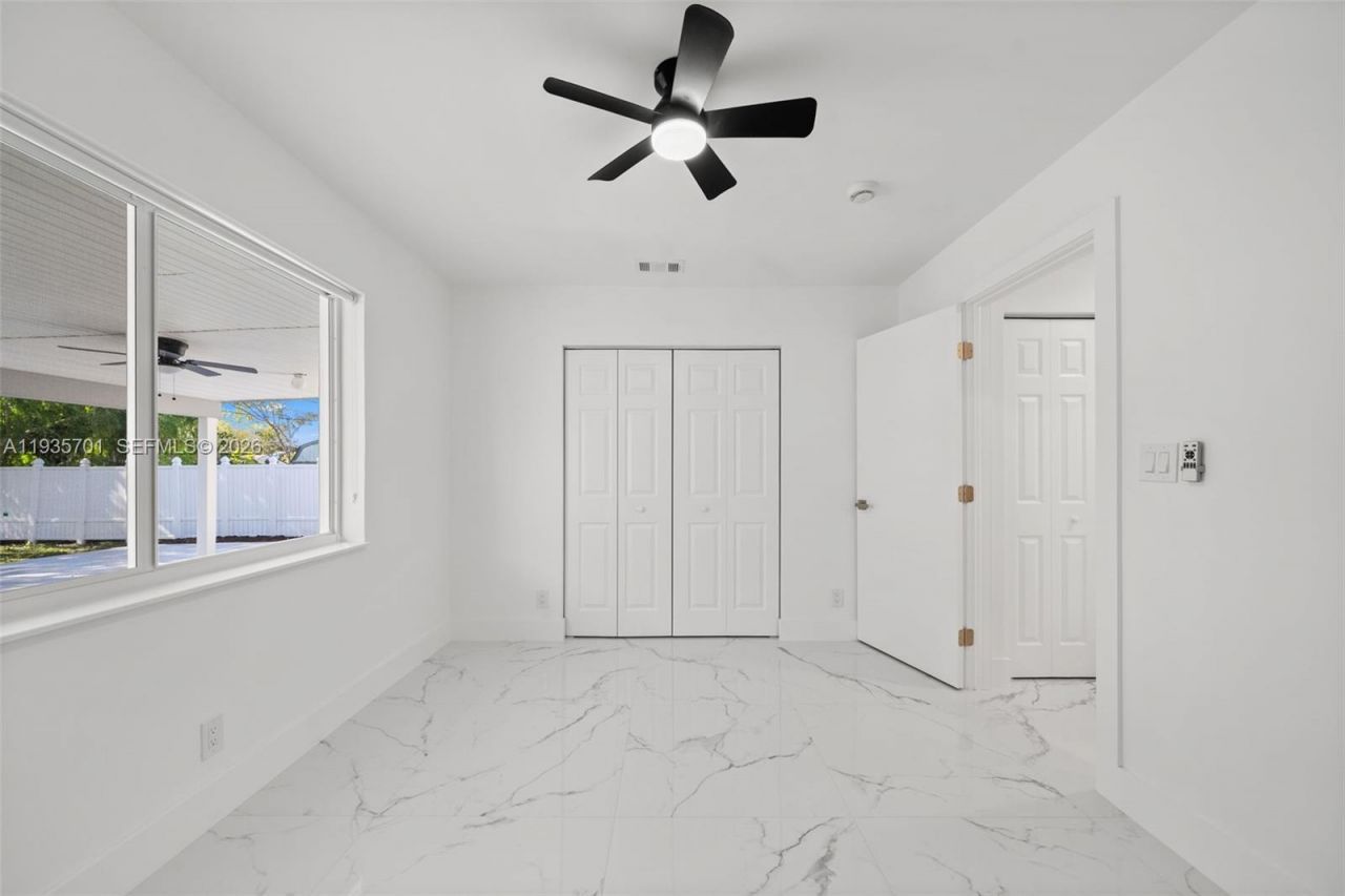 253 SW 4th St, Dania Beach, FL 33004 Photo