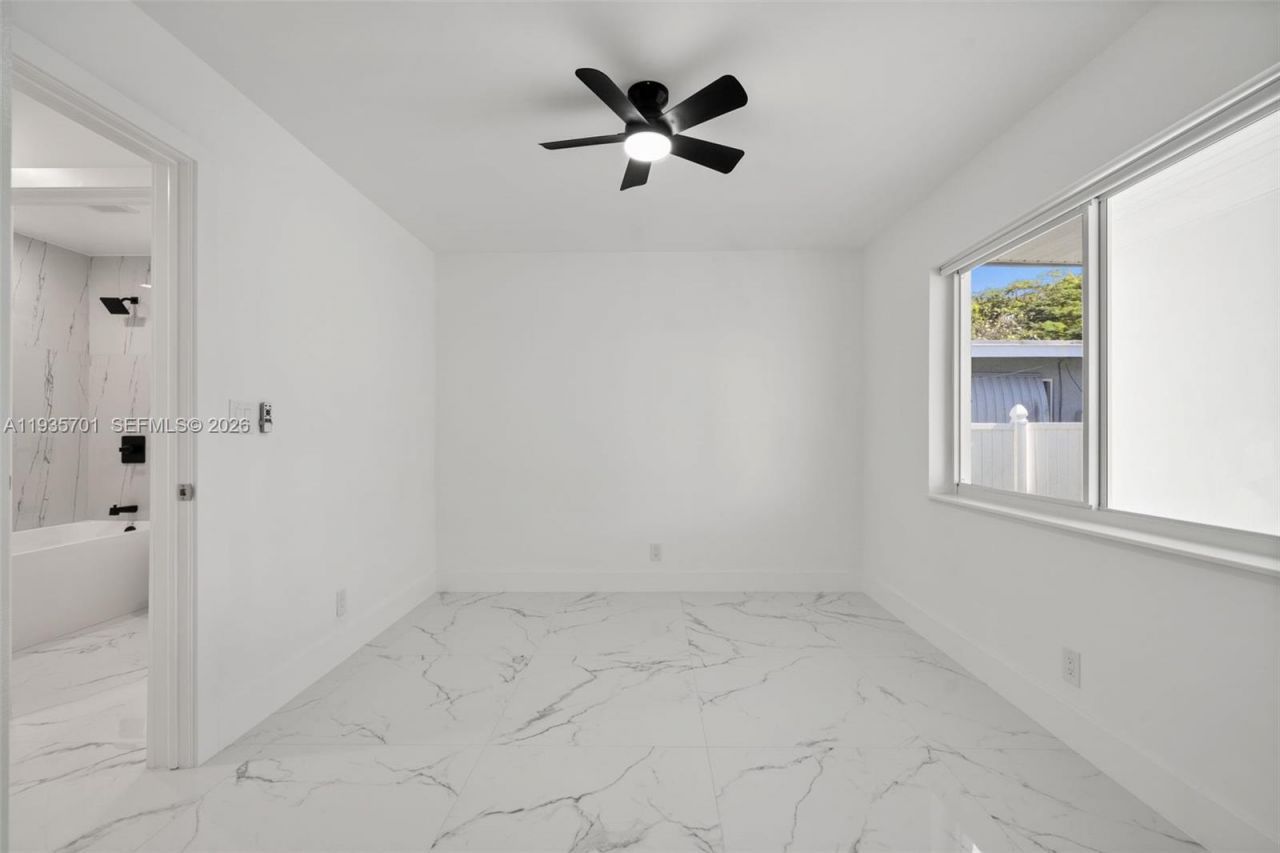 253 SW 4th St, Dania Beach, FL 33004 Photo