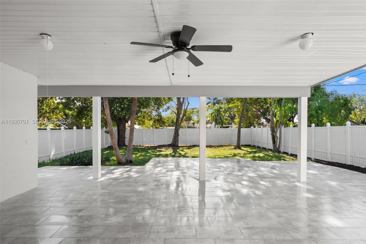 253 SW 4th St, Dania Beach, FL 33004 Photo