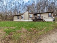 home photo