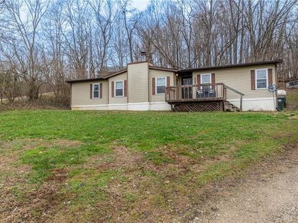 10671 Green Apple Road Miamisburg, OH 45342