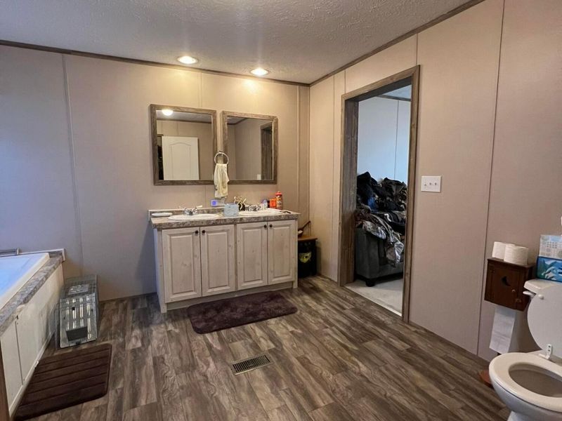 53720 State Route 681, Reedsville, OH 45772 Photo 11