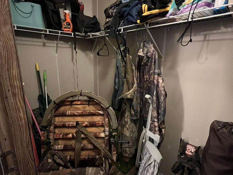 53720 State Route 681, Reedsville, OH 45772 Photo 12