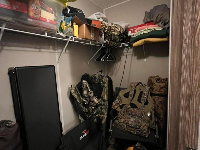 53720 State Route 681, Reedsville, OH 45772 Photo 13