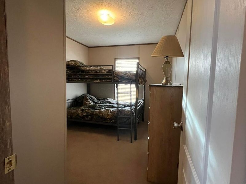 53720 State Route 681, Reedsville, OH 45772 Photo 15