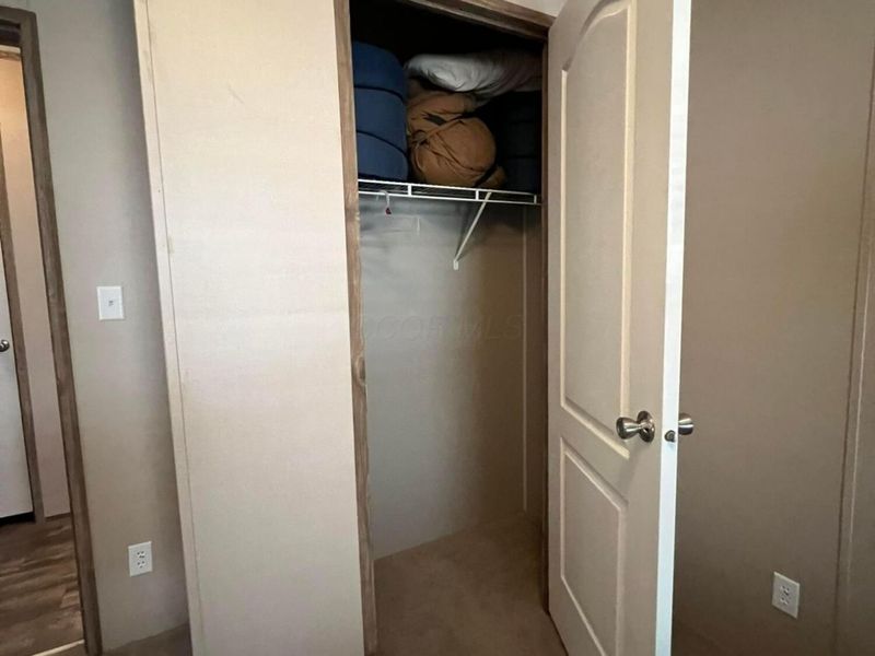 53720 State Route 681, Reedsville, OH 45772 Photo 16