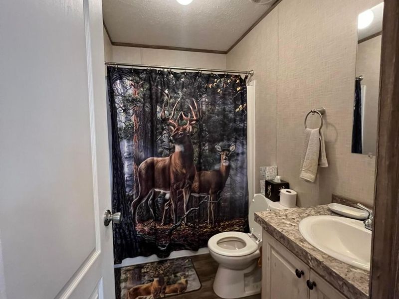 53720 State Route 681, Reedsville, OH 45772 Photo 17