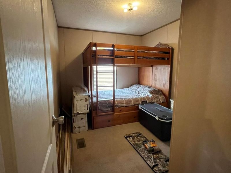 53720 State Route 681, Reedsville, OH 45772 Photo 18