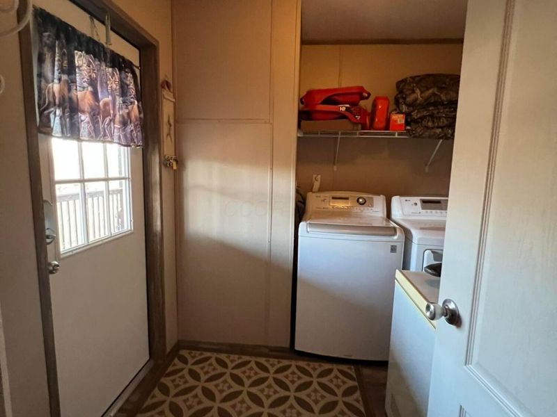 53720 State Route 681, Reedsville, OH 45772 Photo 19