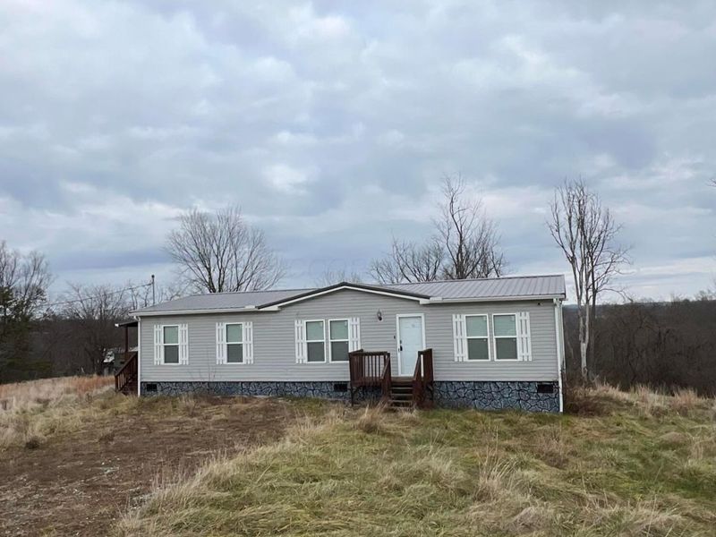 53720 State Route 681, Reedsville, OH 45772 Photo 2