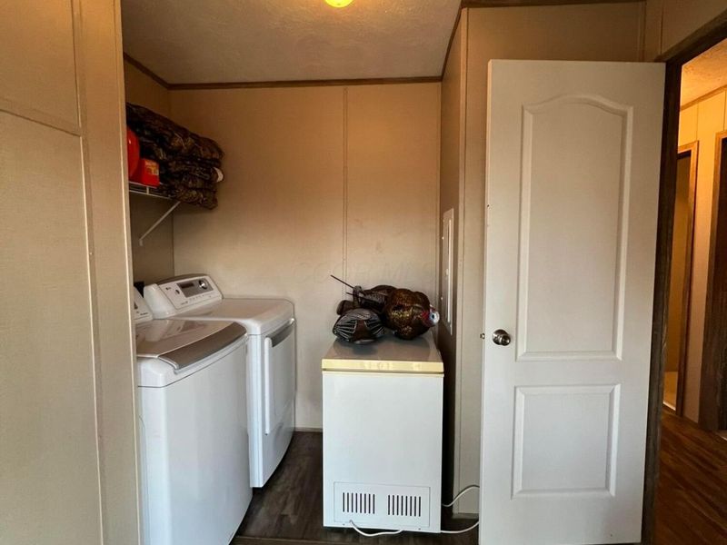 53720 State Route 681, Reedsville, OH 45772 Photo 20