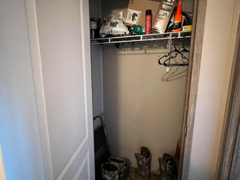 53720 State Route 681, Reedsville, OH 45772 Photo 21