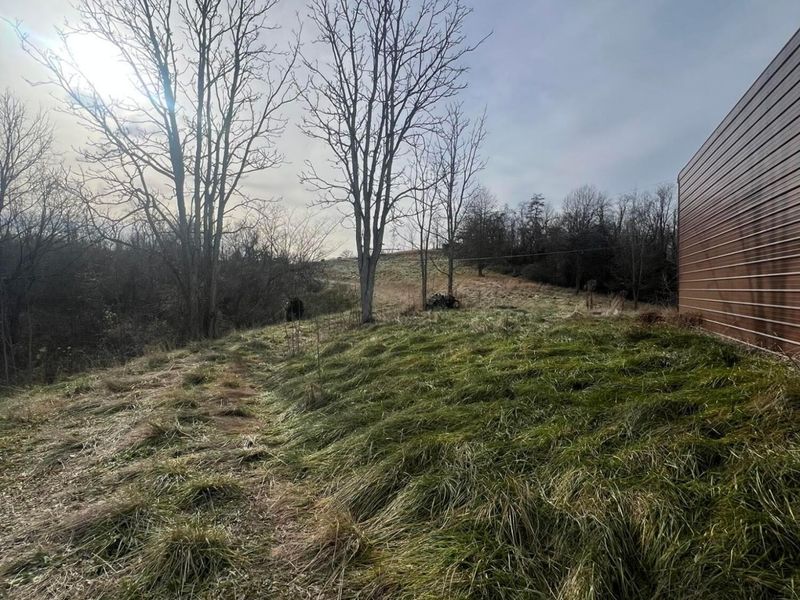 53720 State Route 681, Reedsville, OH 45772 Photo 22