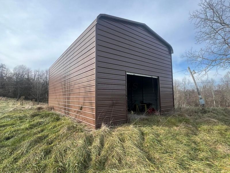 53720 State Route 681, Reedsville, OH 45772 Photo 23