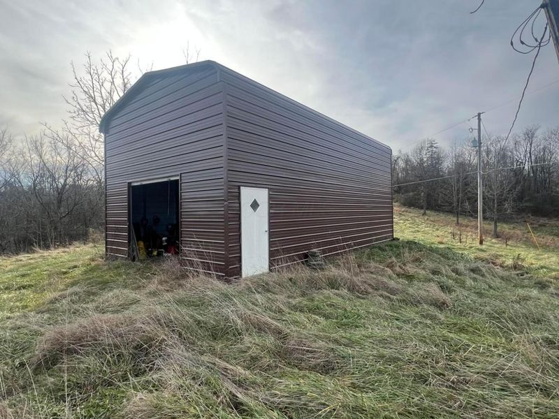 53720 State Route 681, Reedsville, OH 45772 Photo 24