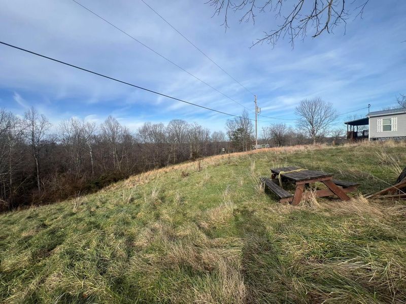 53720 State Route 681, Reedsville, OH 45772 Photo 26