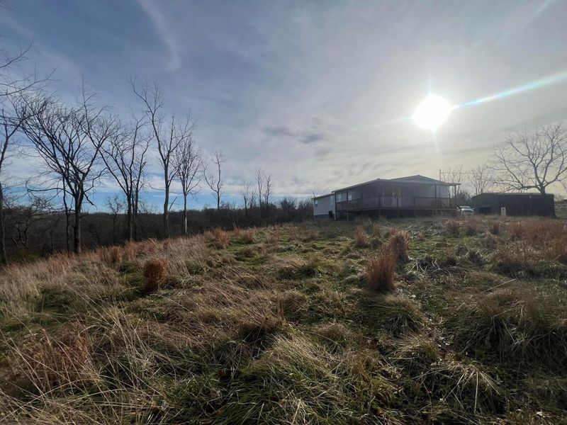 53720 State Route 681, Reedsville, OH 45772 Photo 28