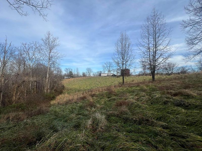 53720 State Route 681, Reedsville, OH 45772 Photo 29