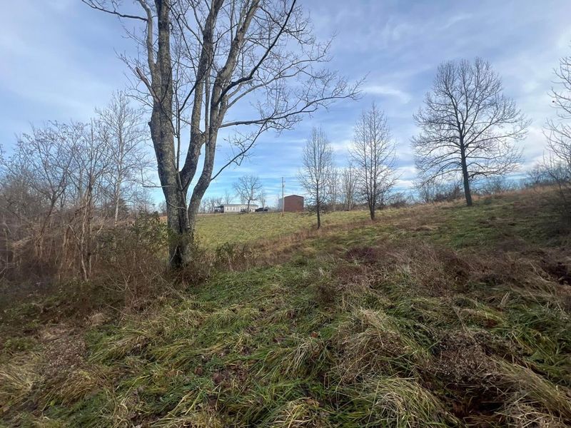 53720 State Route 681, Reedsville, OH 45772 Photo 30