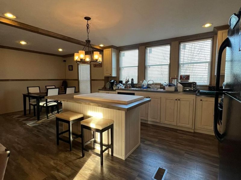 53720 State Route 681, Reedsville, OH 45772 Photo 5