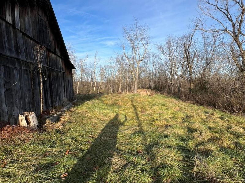 53720 State Route 681, Reedsville, OH 45772 Photo 53