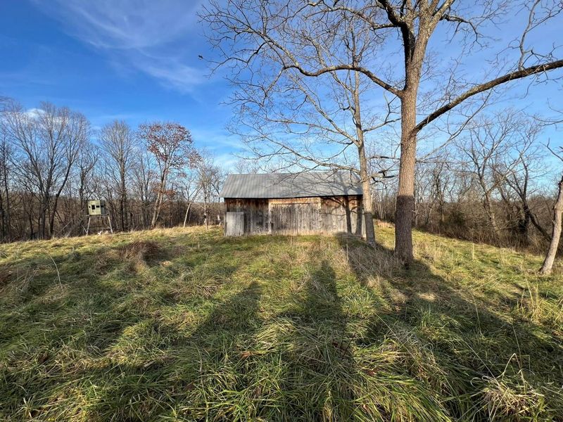 53720 State Route 681, Reedsville, OH 45772 Photo 54