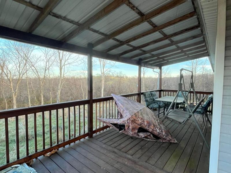 53720 State Route 681, Reedsville, OH 45772 Photo 59