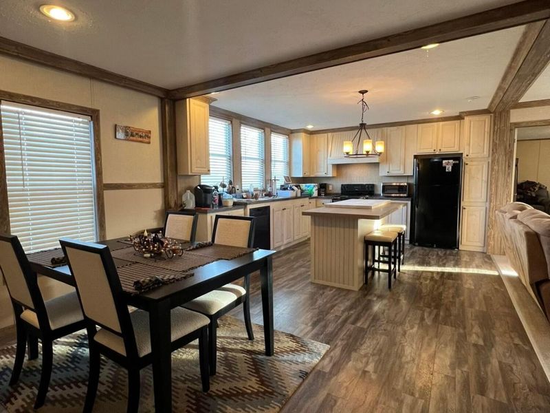 53720 State Route 681, Reedsville, OH 45772 Photo 6