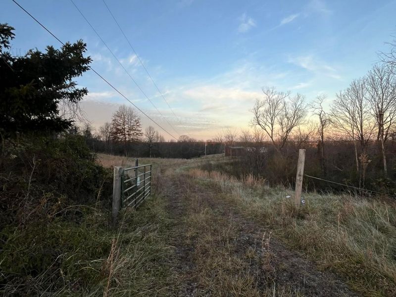 53720 State Route 681, Reedsville, OH 45772 Photo 60