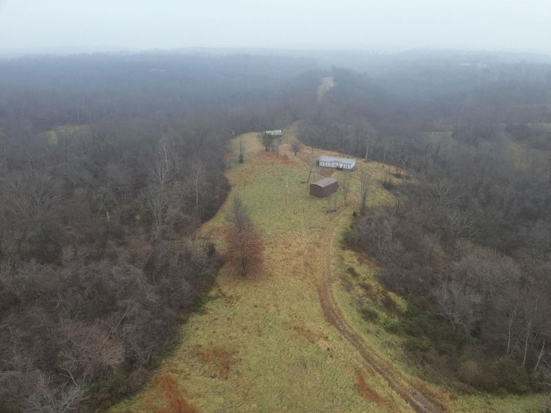 53720 State Route 681, Reedsville, OH 45772 Photo 61