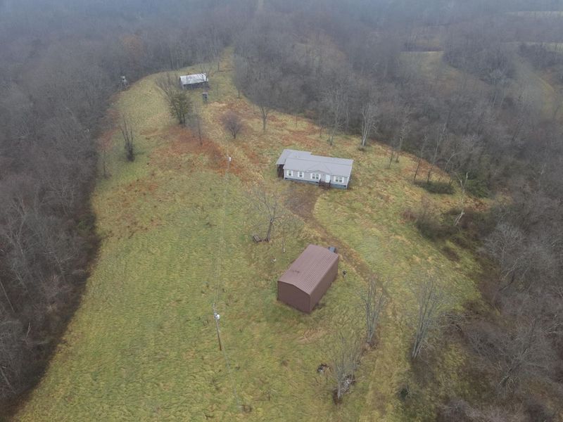 53720 State Route 681, Reedsville, OH 45772 Photo 62