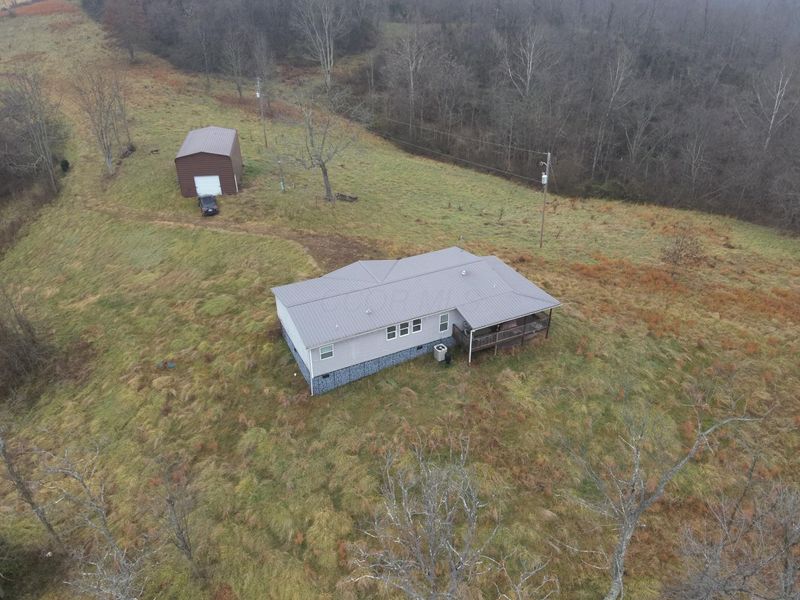 53720 State Route 681, Reedsville, OH 45772 Photo 63