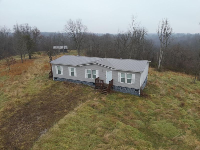 53720 State Route 681, Reedsville, OH 45772 Photo 65