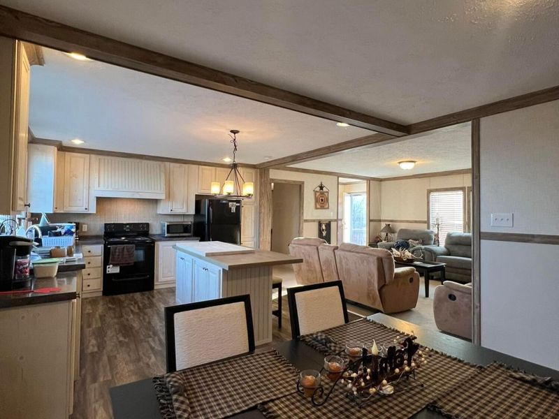 53720 State Route 681, Reedsville, OH 45772 Photo 7