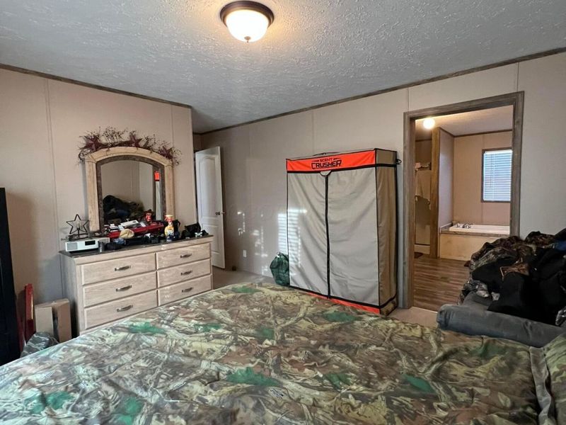 53720 State Route 681, Reedsville, OH 45772 Photo 8