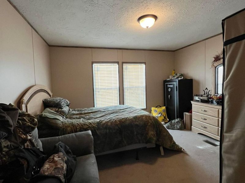 53720 State Route 681, Reedsville, OH 45772 Photo 9