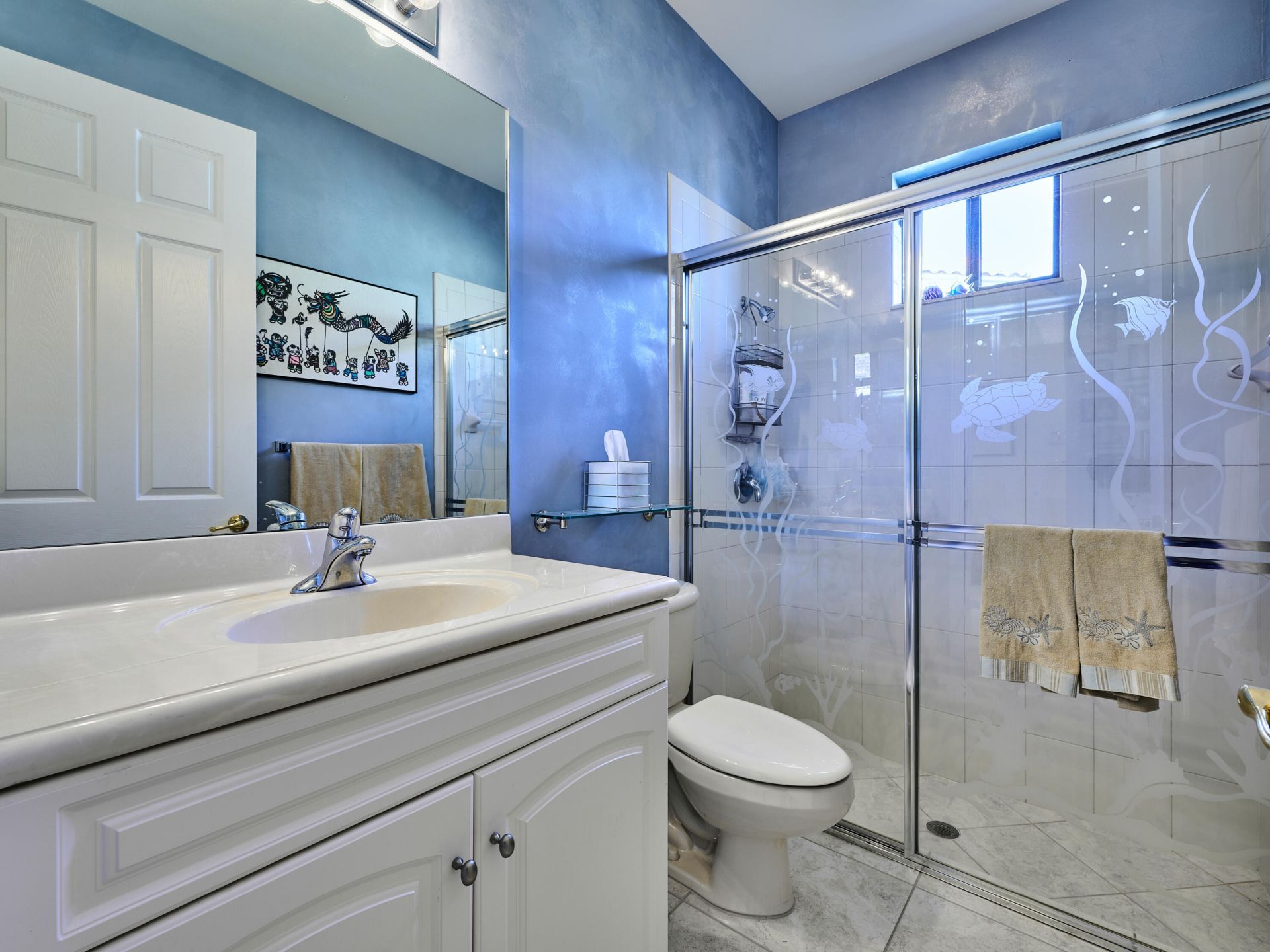 6955 Fabiano Circle, Boynton Beach, FL 33437 Photo