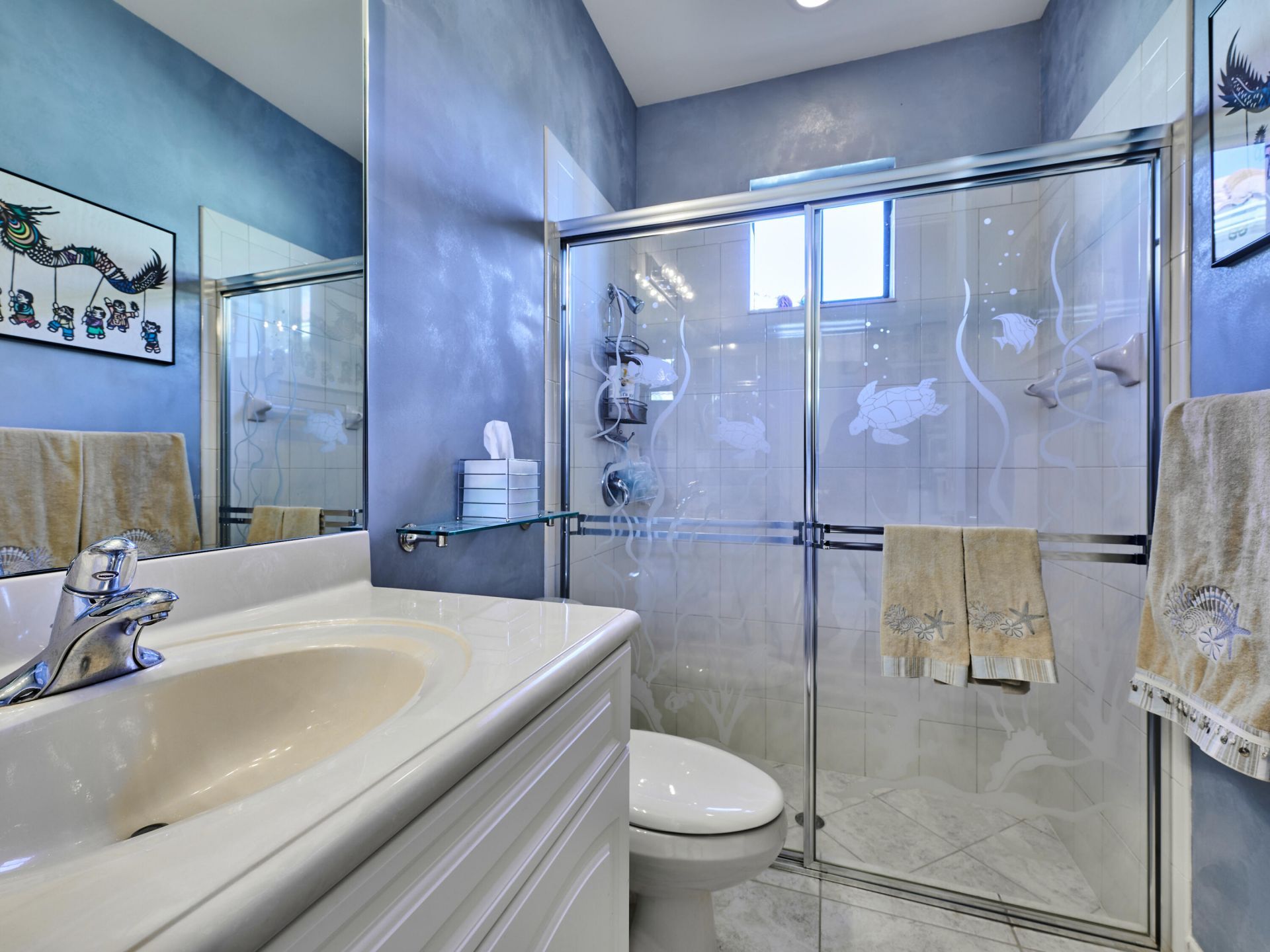 6955 Fabiano Circle, Boynton Beach, FL 33437 Photo