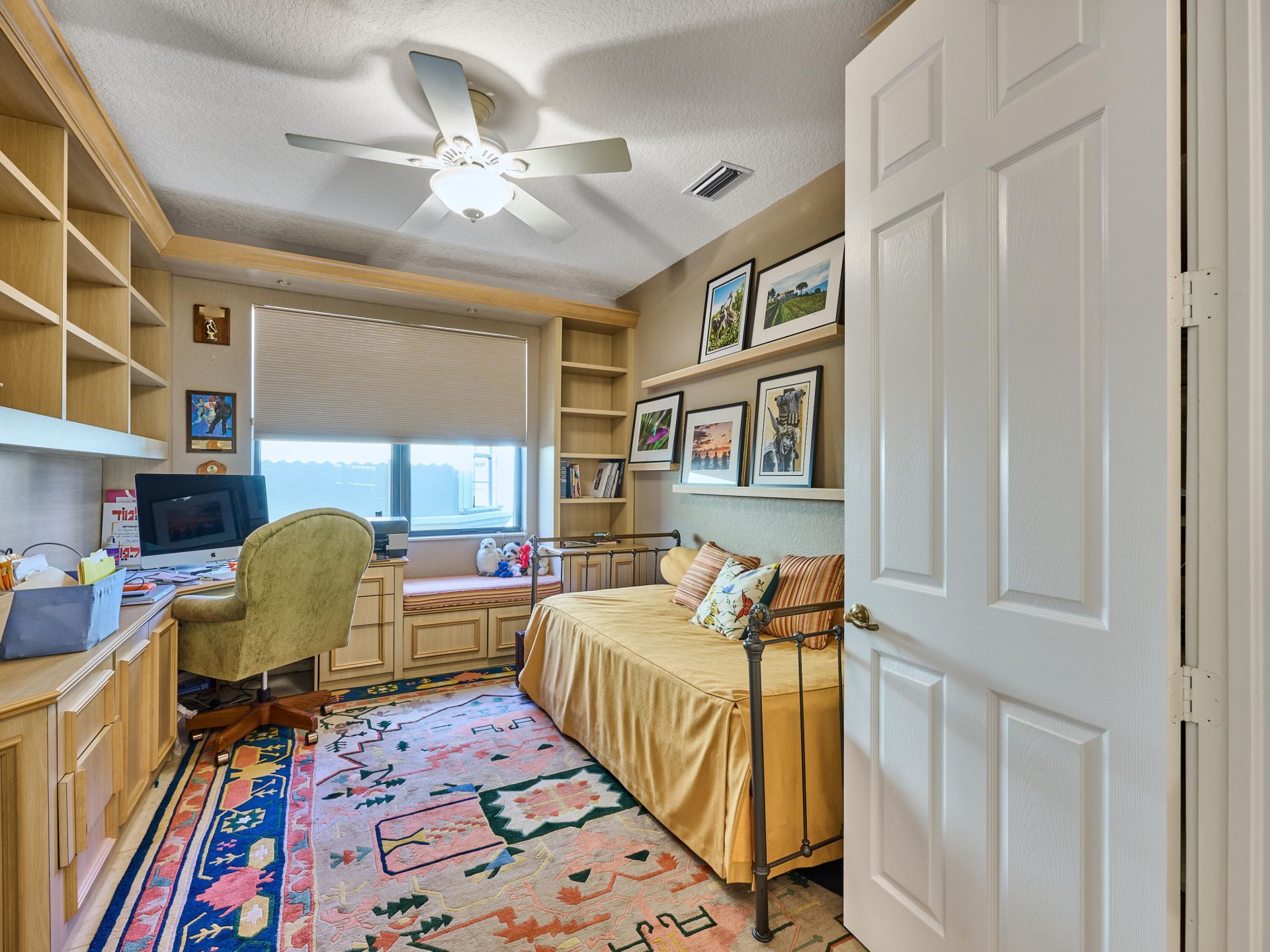 6955 Fabiano Circle, Boynton Beach, FL 33437 Photo