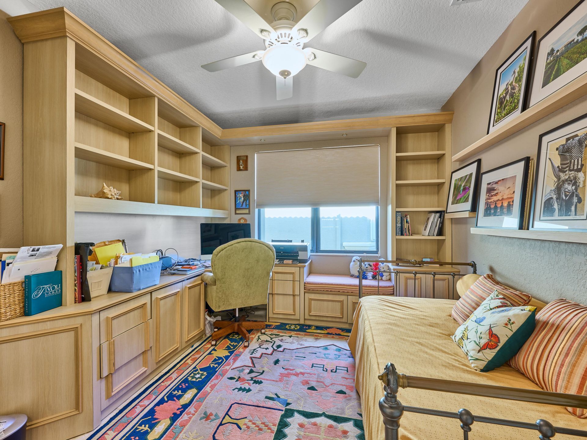 6955 Fabiano Circle, Boynton Beach, FL 33437 Photo