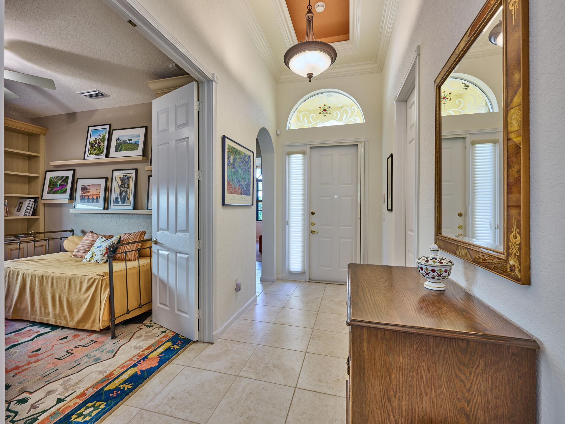 6955 Fabiano Circle, Boynton Beach, FL 33437 Photo