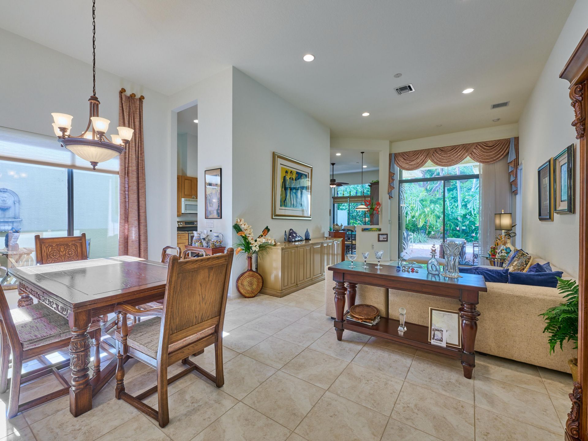 6955 Fabiano Circle, Boynton Beach, FL 33437 Photo