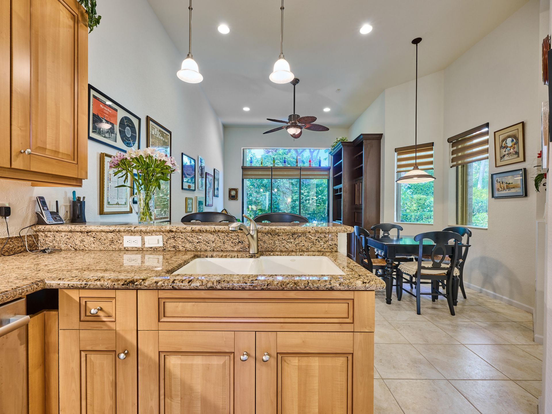 6955 Fabiano Circle, Boynton Beach, FL 33437 Photo