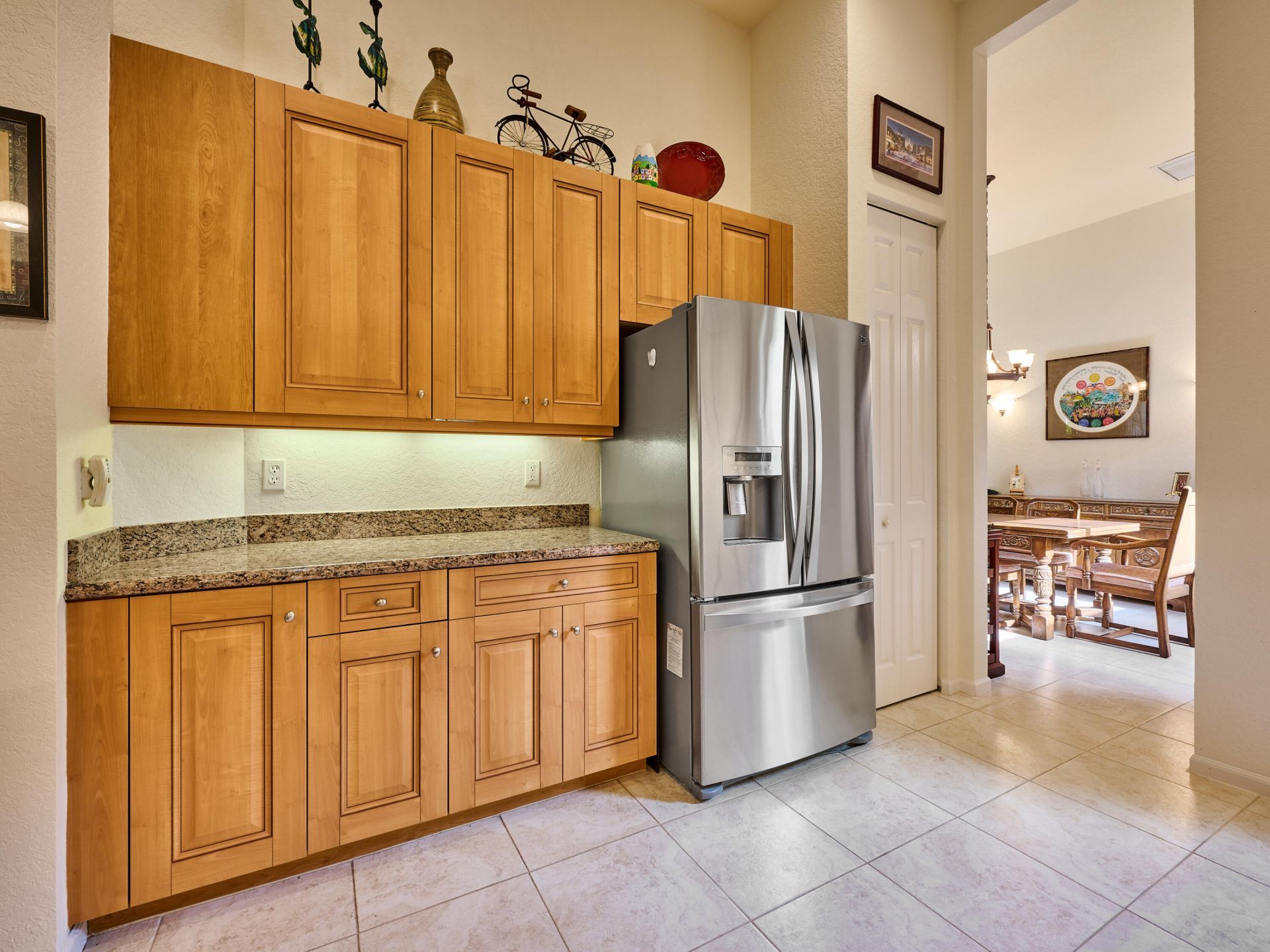 6955 Fabiano Circle, Boynton Beach, FL 33437 Photo