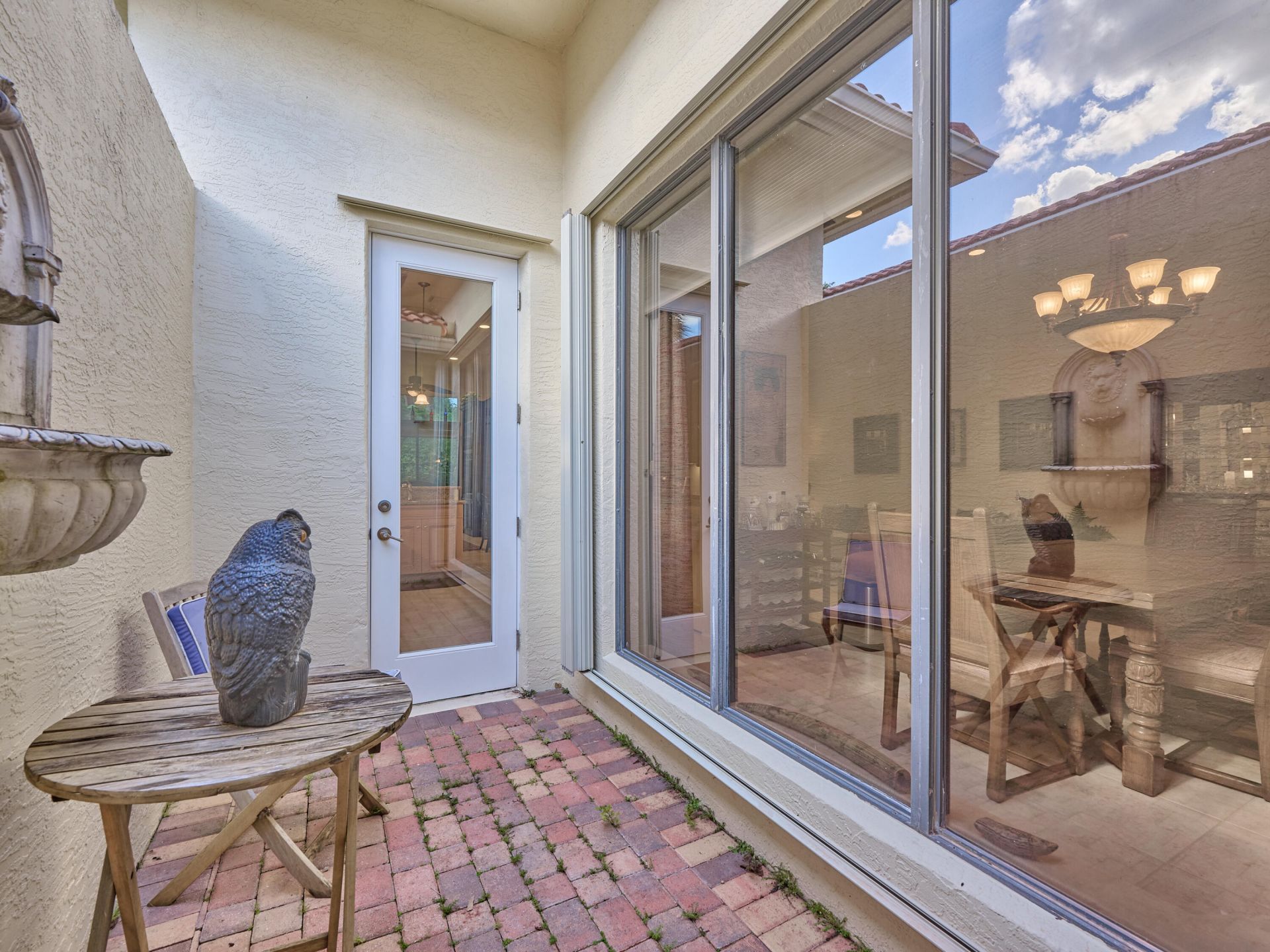 6955 Fabiano Circle, Boynton Beach, FL 33437 Photo