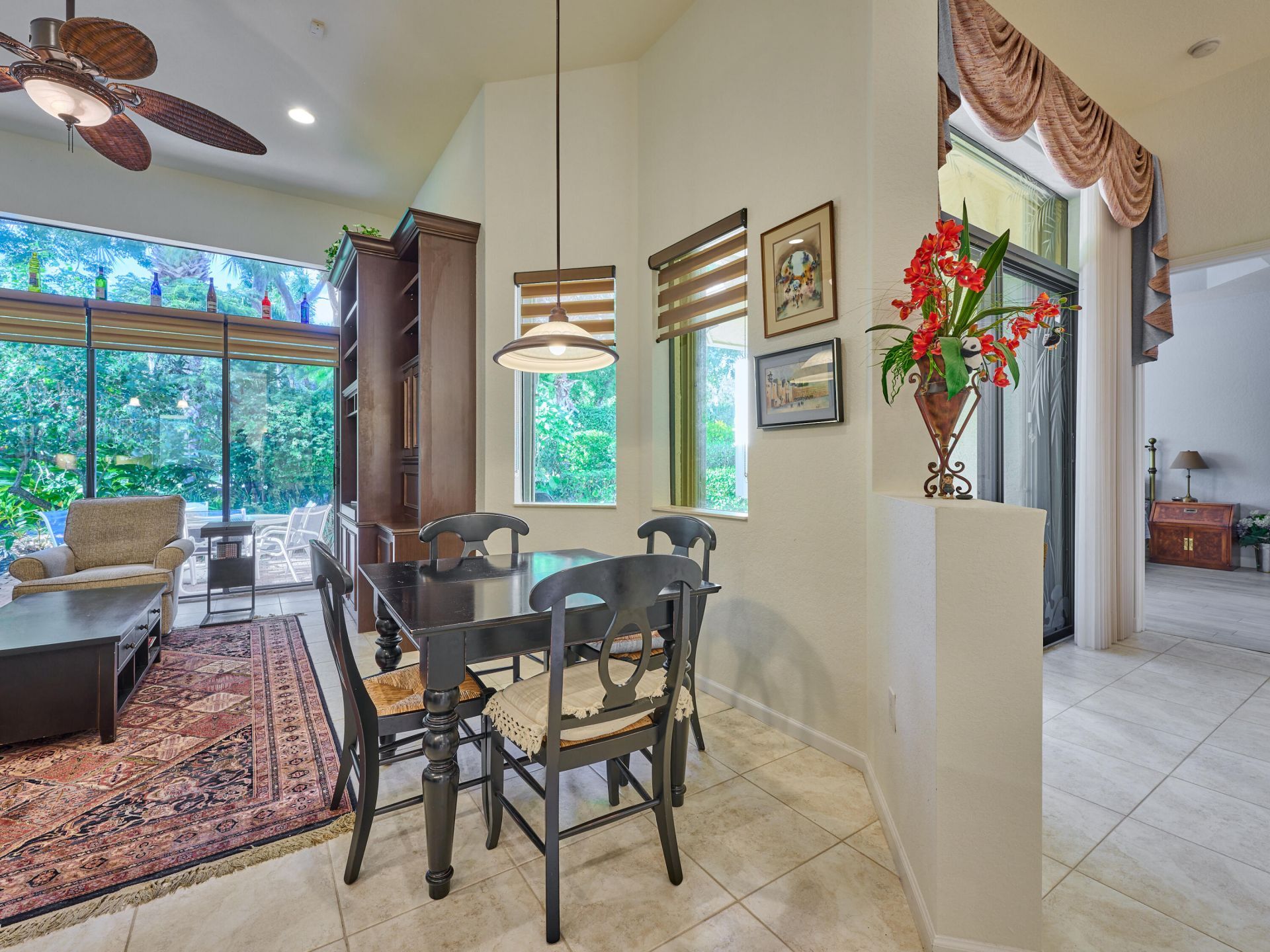 6955 Fabiano Circle, Boynton Beach, FL 33437 Photo